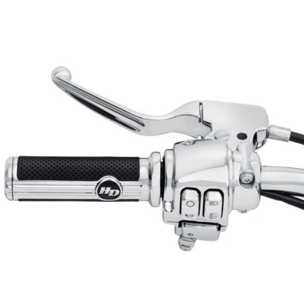 可愛いクリスマスツリーやギフトが！ ヒロチー商事 1号店41700480