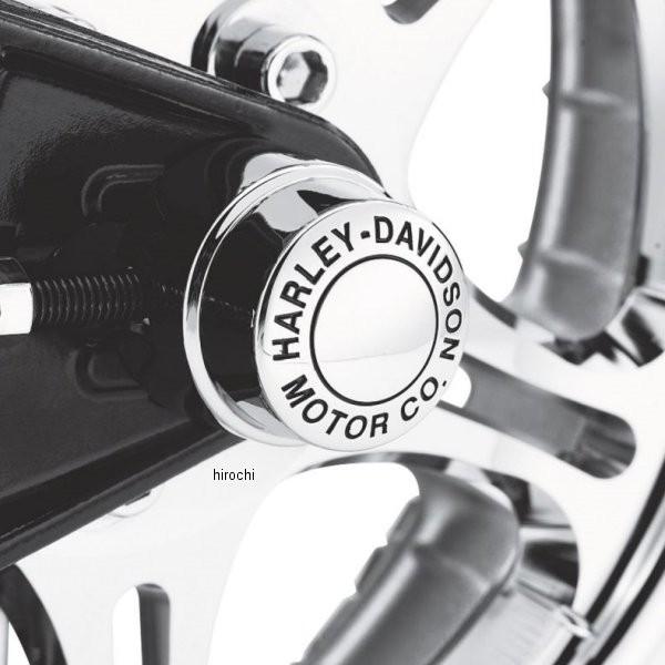 Harley Davidson 41704-09 ハーレー純正 リアアクスルナット Harley Davidson 41704-09 ハーレー純正 リアアクスルナット