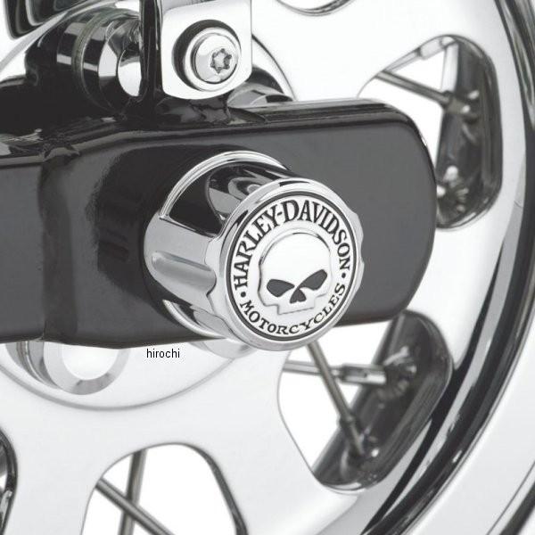 Harley Davidson 41706-09A ハーレー純正 リアアクスルナット Harley Davidson 41706-09A ハーレー純正 リアアクスルナット