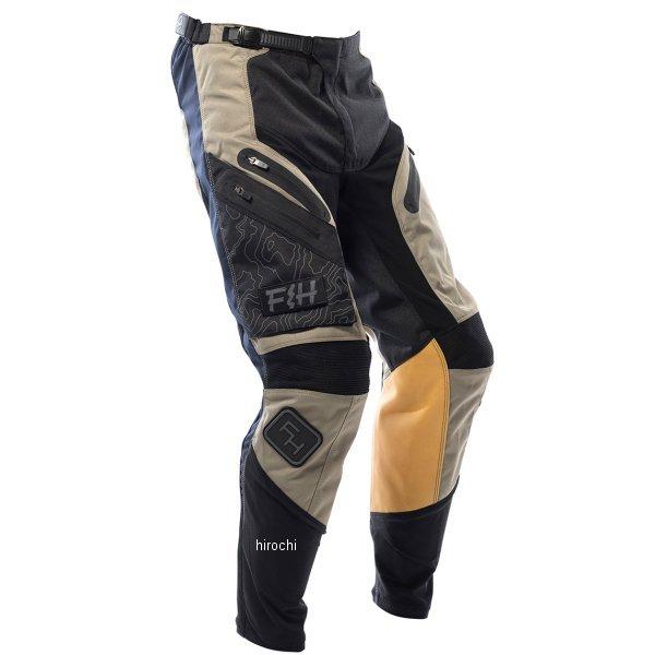 ネイビー 4172 9332 32サイズ Jp店 ヒロチー商事 通販 Paypayモール ファストハウス Fasthouse 21