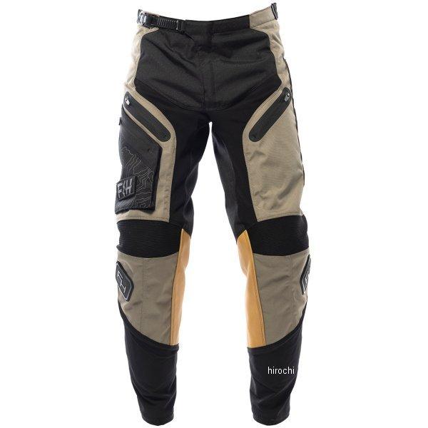 ネイビー 4172 9332 32サイズ Jp店 ヒロチー商事 通販 Paypayモール ファストハウス Fasthouse 21