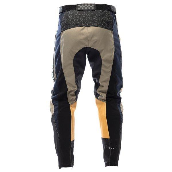 ネイビー 4172 9332 32サイズ Jp店 ヒロチー商事 通販 Paypayモール ファストハウス Fasthouse 21