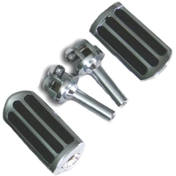 RITCHEY(リッチー) WCSカーボン バー FLAT 580mm