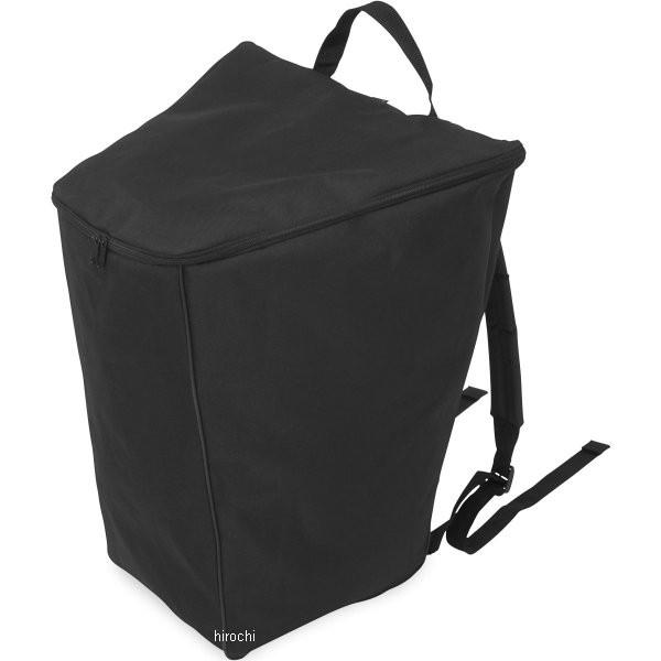 HCFL 417543 ホップネル HOPNEL フロント トランク ライナー カンナム スパイダーRT JP店