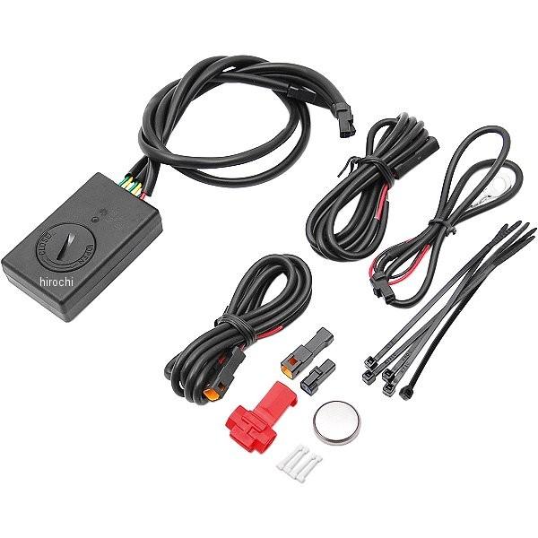 メーカー在庫あり】 419-P02-0100 ヨシムラ PRO-GRESS2 マルチテンプ