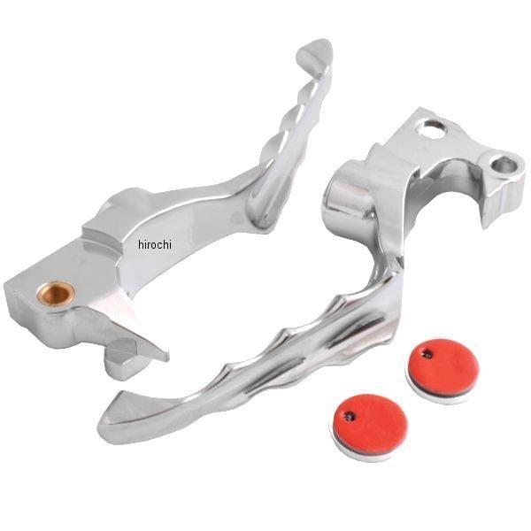 Harley Davidson 【USA在庫あり】 kur1060 クリアキン Kuryakyn ゾンビ