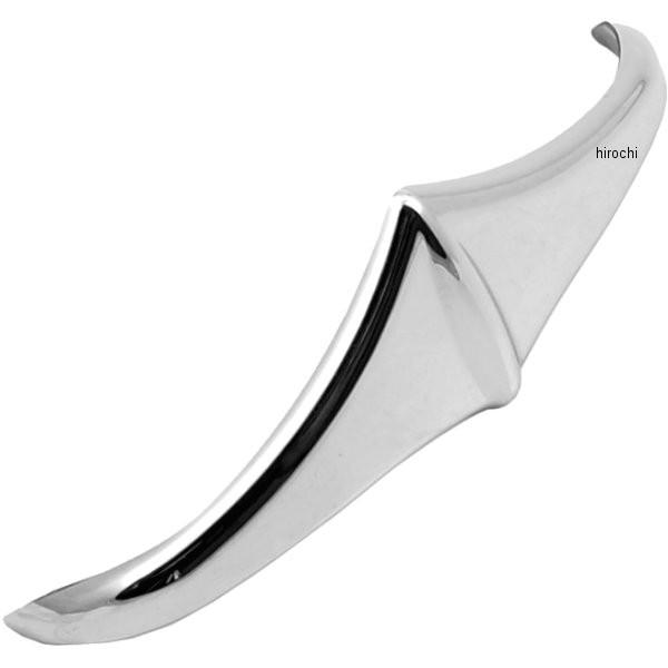 ホンダ XL230 フロントフェンダー純正黒 xl230 ホンダ フロントフェンダー