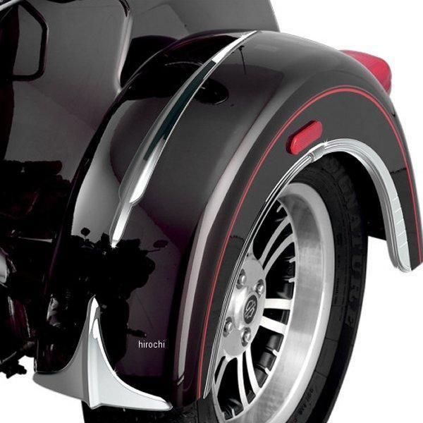 Harley Davidson（ハーレー・ダビッドソン） 【USA在庫あり】 kur7217 