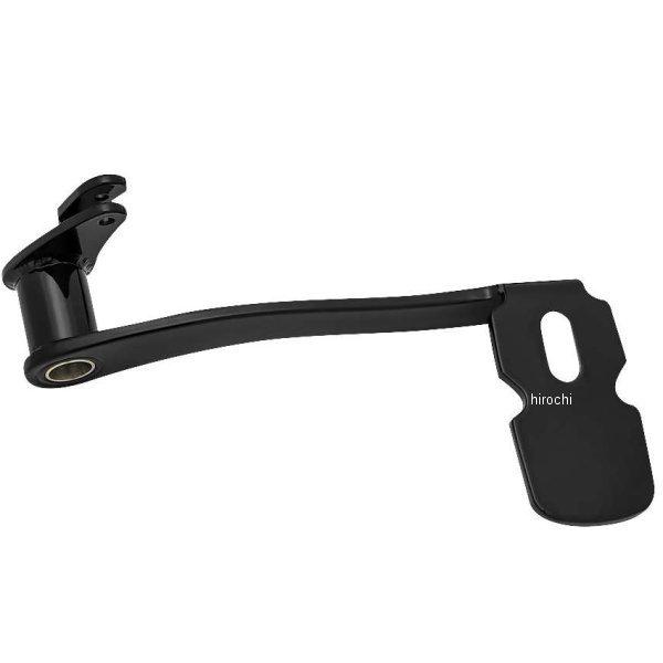 34300-NA アントライオン antlion ビレットフロントハブS(ナシ