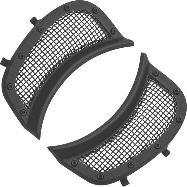 NTN FM205 ベアリングハウジング 2個セット