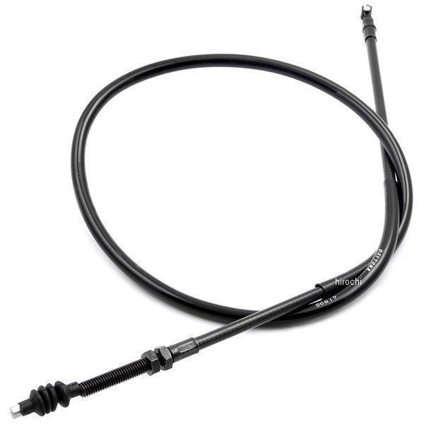 【メーカー在庫あり】 41996 デイトナ ロング クラッチケーブル +100mm APE JP店 | DAYTONA（バイク用品）
