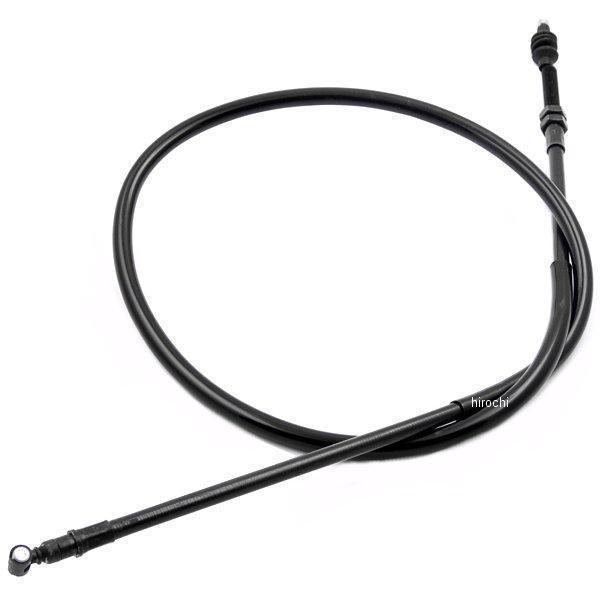 【メーカー在庫あり】 41996 デイトナ ロング クラッチケーブル +100mm APE JP店 | DAYTONA（バイク用品） | 01