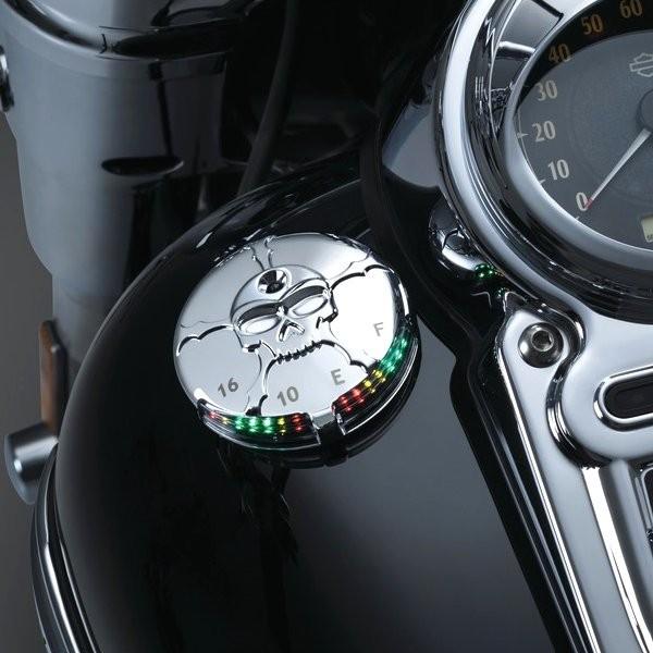 Harley Davidson（ハーレー・ダビッドソン） 【USA在庫あり】 kur7357