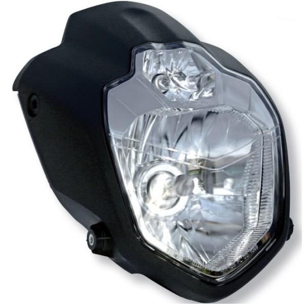 サンダーvリボルト エクスプローラー[124273] Explorer | ロレックス メンズ 新品 時計