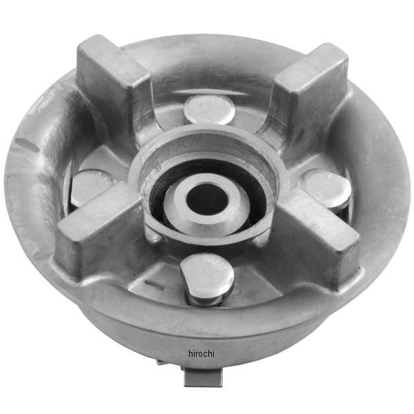 カワサキ（Kawasaki） 42033-0575 カワサキ純正 カップリングアッシー