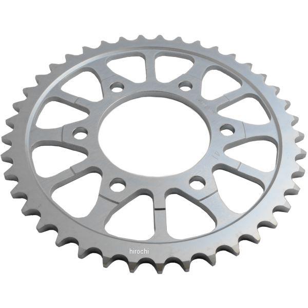 カワサキ Z1 /Z2純正スプロケットハブ カワサキ（Kawasaki） 42041-0095 カワサキ純正 スプロケット ハブ 41T