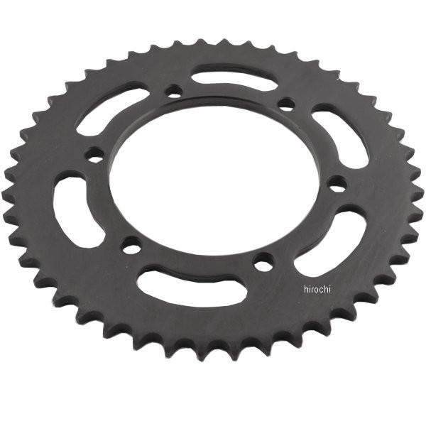 カワサキ（Kawasaki） 42041-1324 カワサキ純正 スプロケット ハブ 46T