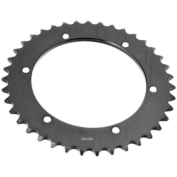 カワサキ（Kawasaki） 42041-1507 カワサキ純正 スプロケット ハブ 39T