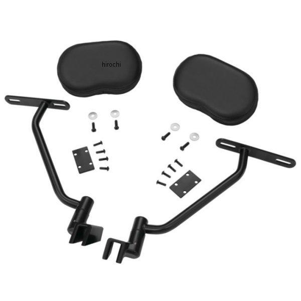 美品】Pedal Mafia コア ジャージ TDU2023限定 サイズXXS 【公式通販】