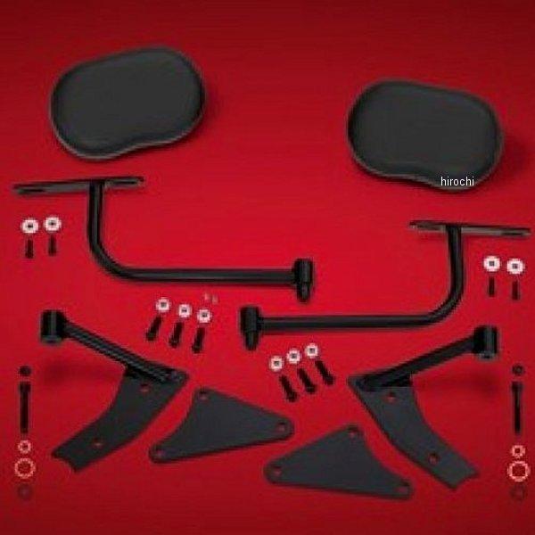 41-209 ショークローム Show Chrome アームレストキット 20年