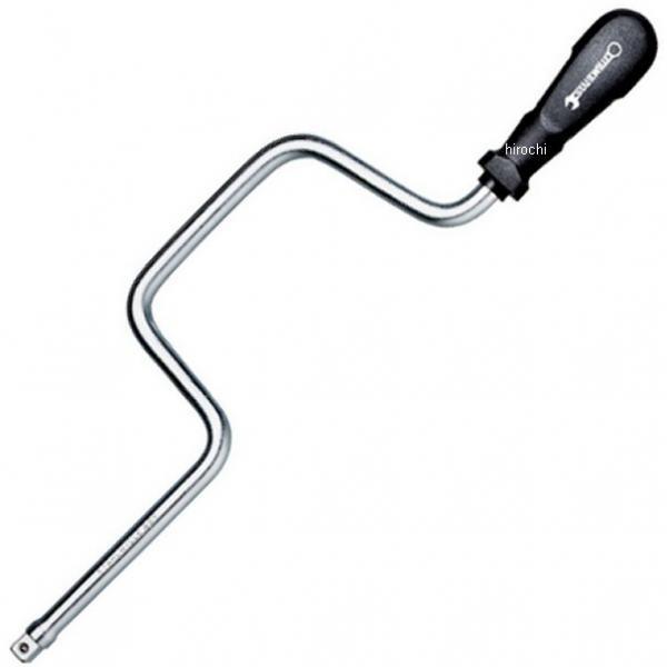 yまとめ売り フランス発レペット トップス Top manches longues en resille