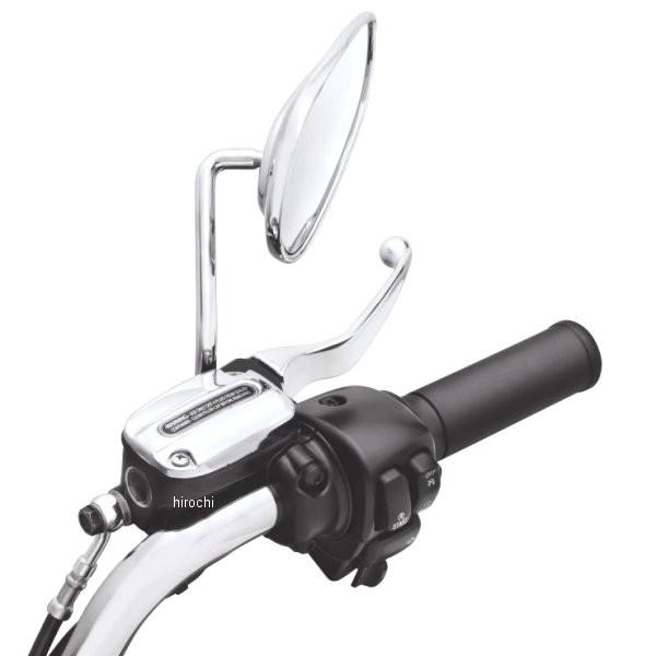 Harley Davidson（ハーレー・ダビッドソン） 42123-08 ハーレー純正 