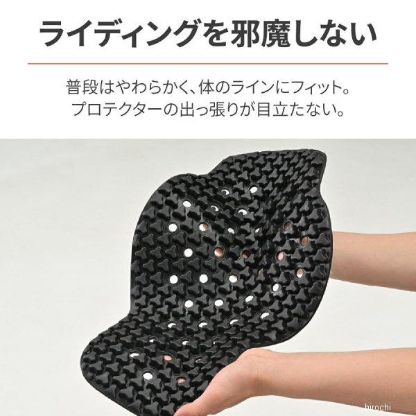 sas様・専用 DAYTONA（デイトナ） 【メーカー在庫あり】 42197 SAS-TEC(サステック