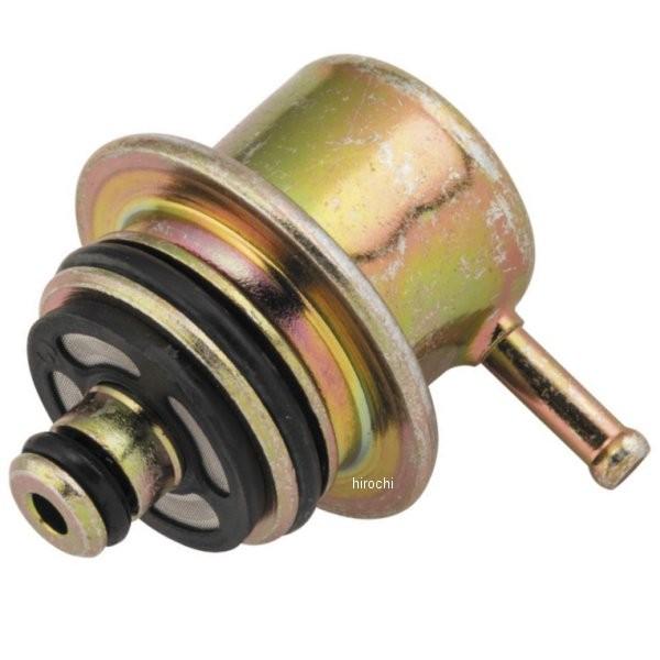 【USA在庫あり】 twp422626 ツインパワー TWIN POWER プレッシャーレギュレーター 27219-95 JP店