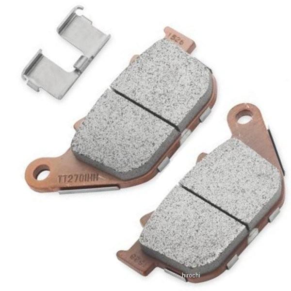 Harley Davidson（ハーレー・ダビッドソン） 42310-08 ハーレー純正