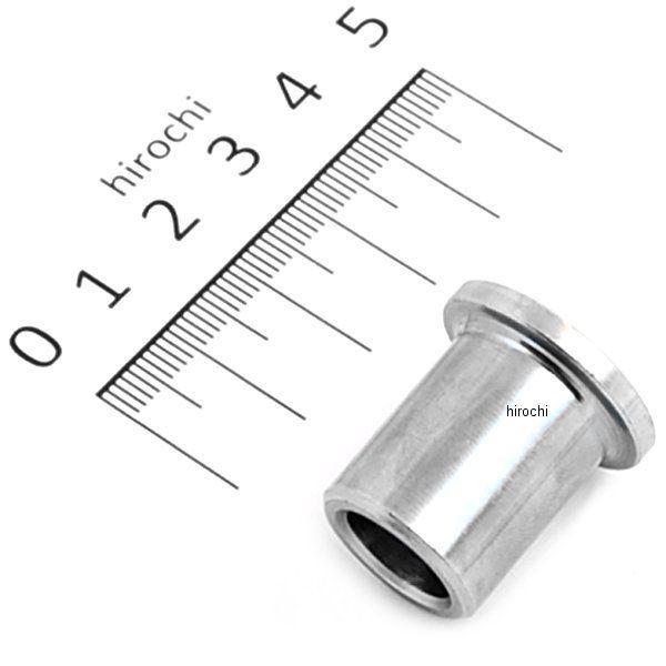 モンキー 【メーカー在庫あり】 42312-120-000 ホンダ純正 Z50J-4/5/6