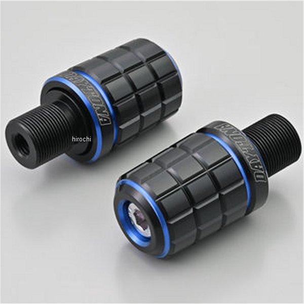 ご　 楽天市場】☆ 47826 デイトナ Daytona グリッピーグリップ