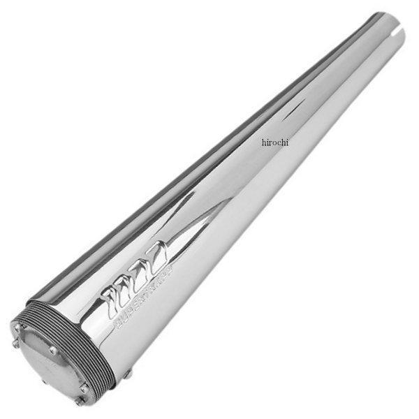 426-20010 スーパートラップ SUPERTRAPP 4インチスリップオンマフラー