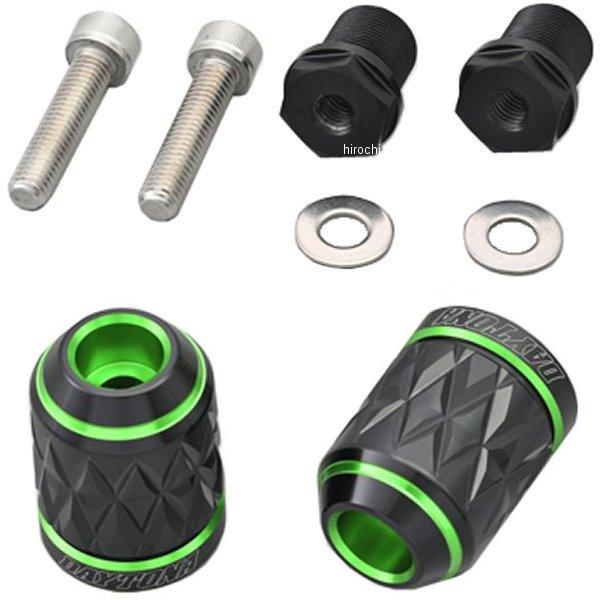 DAYTONA（バイク用品） 【メーカー在庫あり】 42611 デイトナ