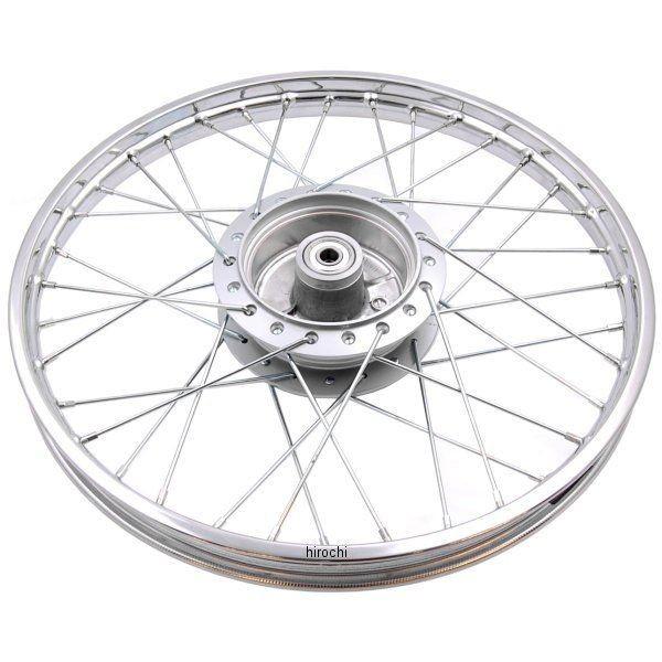 ホンダ（HONDA） 【メーカー在庫あり】 42650-GBJ-345 ホンダ純正