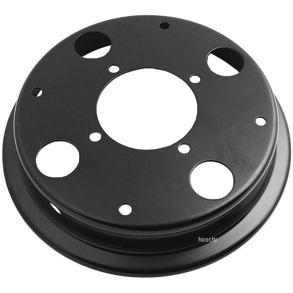 モンキー 【メーカー在庫あり】 42701-045-671ZE ホンダ純正 Z50J-4