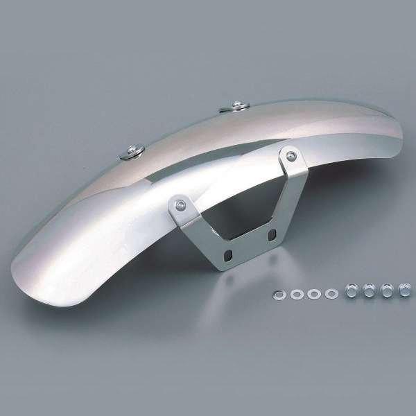 商品名：【確認用】 メーカー在庫あり】 42792 デイトナ ステンレス ショート