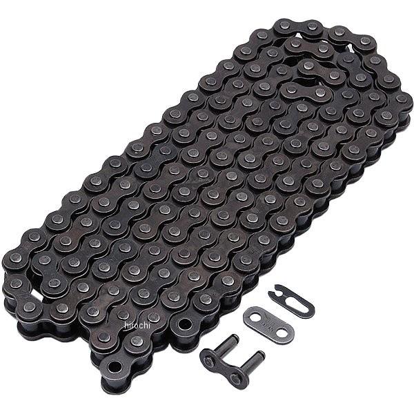 CSM 専用 DID 428D-122L RJ(クリップ) 4525516347266 大同工業 チェーン 428D