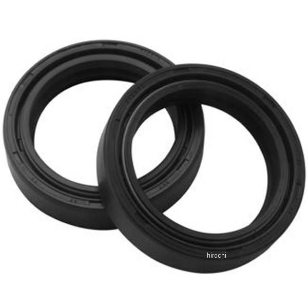 USA在庫あり】 429025 バイクマスター BikeMaster フォーク シール 39X52X11mm JP店  :429025-TR:ヒロチー商事 1号店 通販 