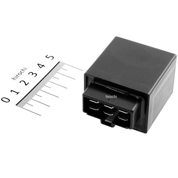 【メーカー在庫あり】 42H-85740-00 ヤマハ純正 コントロールユニットASSY JP