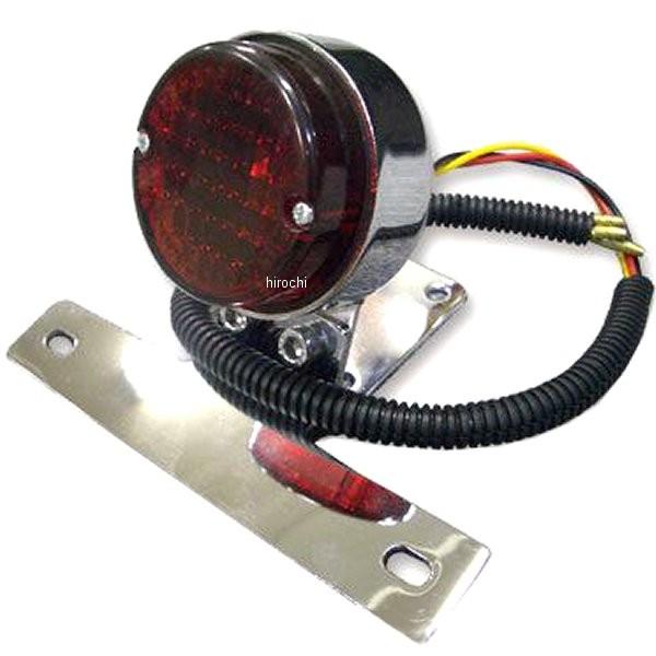 連絡用 Amazon｜ZEXVIDA レトロ風 円卓 コーヒー テーブル ベッド