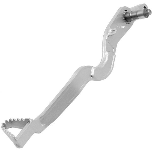 カワサキ（Kawasaki） 43001-0110 カワサキ純正 レバー ブレーキ