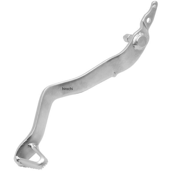 カワサキ（Kawasaki） 43001-0131 カワサキ純正 レバー ブレーキ JP