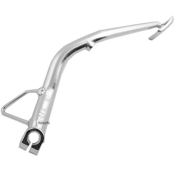 カワサキ（Kawasaki） 43001-0135 カワサキ純正 レバー ブレーキ