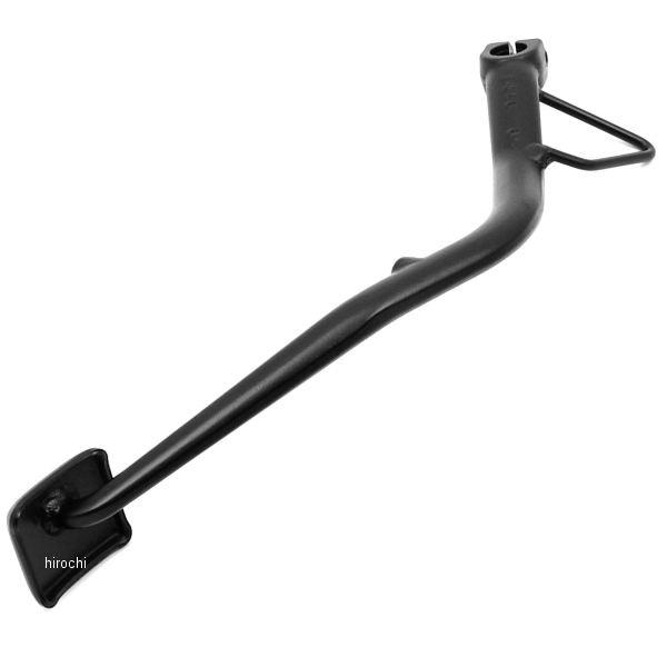 カワサキ（Kawasaki） 43001-0710 カワサキ純正 レバー ブレーキ JP