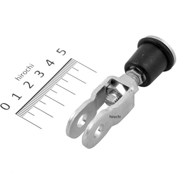 カワサキ 43010-1068 カワサキ純正 ロッド アッシー ブレーキ JP