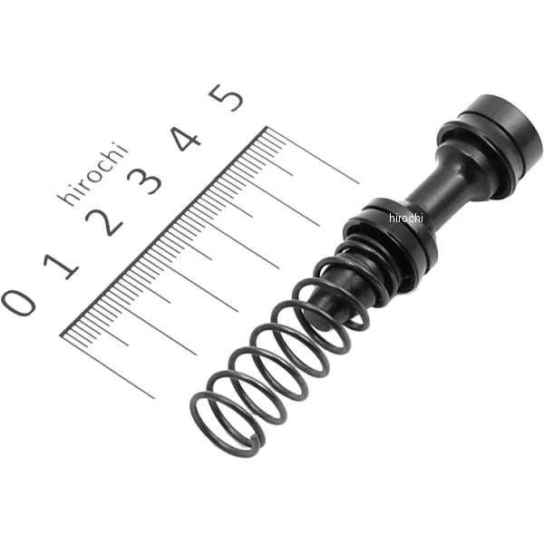 カワサキ純正 ピストン キャリパー 43048-0011 HD店 43－0480