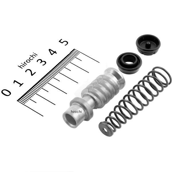 このもん カワサキ（Kawasaki） 43020-1055 カワサキ純正 ピストン コンプ