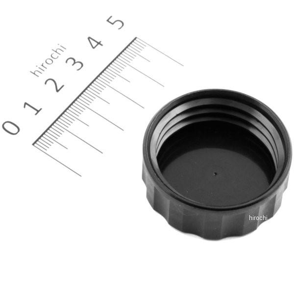 カワサキ 43026-0009 カワサキ純正 キャップ ブレーキ JP カワサキ 43026-0009 カワサキ純正 キャップ ブレーキ JP