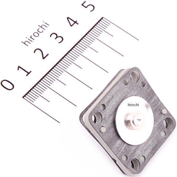 専用出品 カワサキ（Kawasaki） 43028-1033 カワサキ純正 ダイアフラム JP