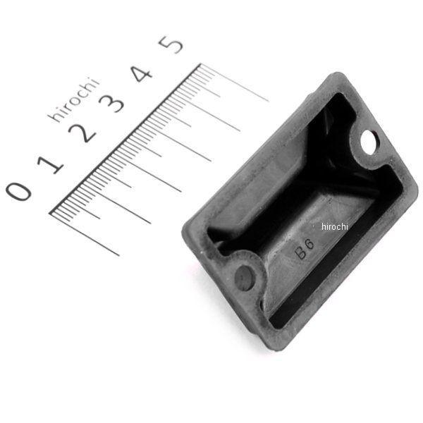 専用 0925-1035 パワースタンドレーシング Powerstands Racing カムチェーン